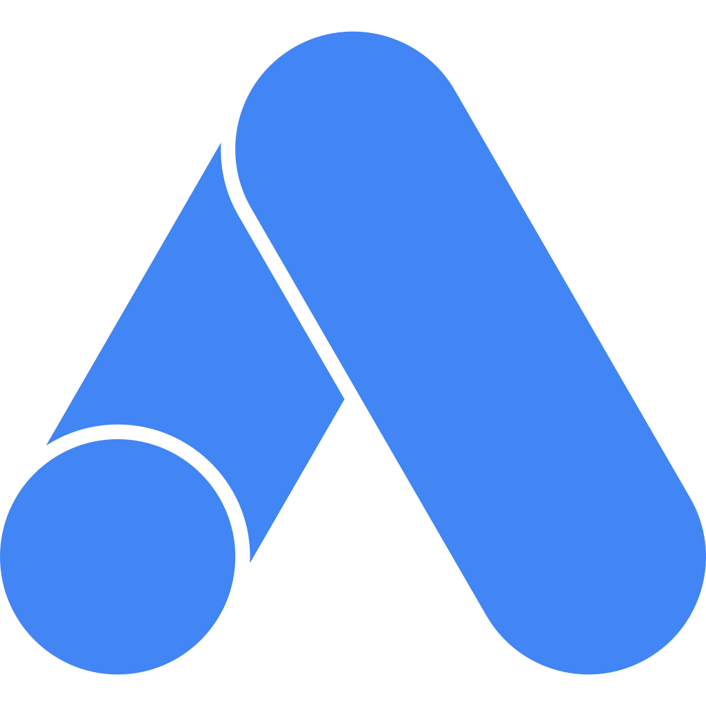 Google Ads