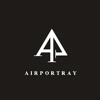 Airportray