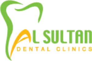 Al Sultan Dental Clinics