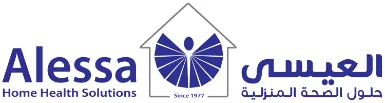 Alessa Home Health