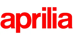 Aprilia Kuwait