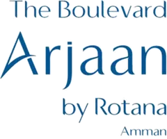 Arjaan by Rotana