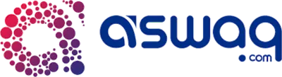 Aswaq.com