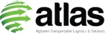 Atlas Logistics
