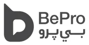BePro