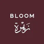 My Bloom Skincare