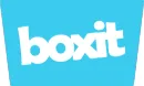 Boxit