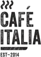 Café Italia