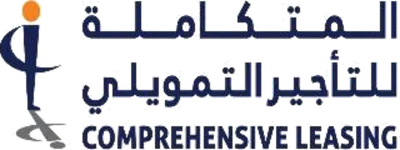 Comprehensive Leasing