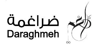 Daraghmeh