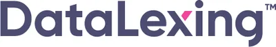 DataLexing