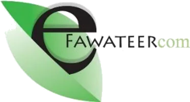 eFawateer.com