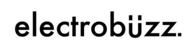 Electrobuzz
