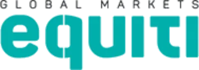 Equiti