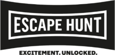 Escape Hunt