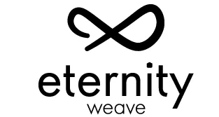 Eternity Weave