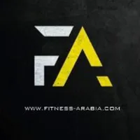 Fitness Arabia