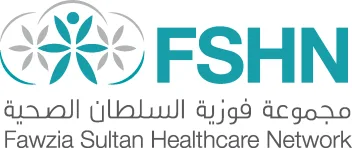 FSHN