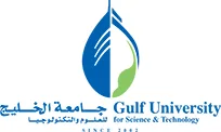 Gulf University