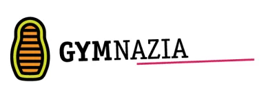 Gymnazia