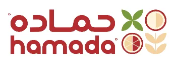 Hamada