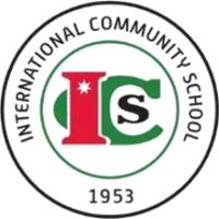 International Community School
