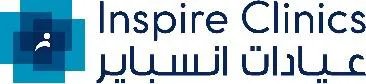 Inspire Clinics
