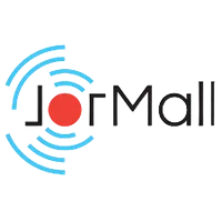 JorMall