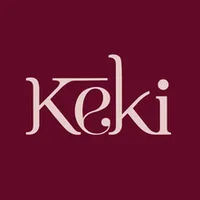 Keki