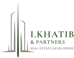I. Khatib & Partners