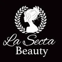 La Secta Beauty