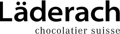 Läderach