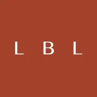 LBL