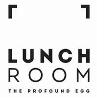 Lunch Room