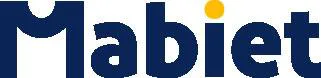 Mabiet