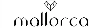 Mallorca