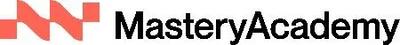 Mastery Academy