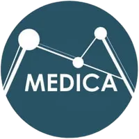 Medica