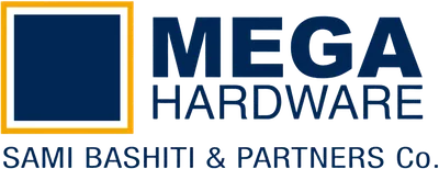 Mega Hardware