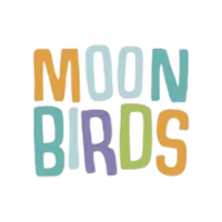 Moon Birds