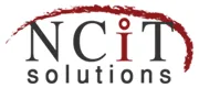 NCiT Solutions