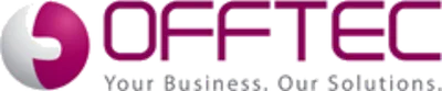 OFFTEC