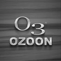 Ozoon