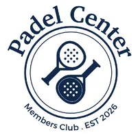 Padel Center