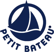 Petit Bateau
