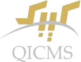 QICMS
