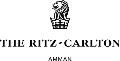 The Ritz-Carlton