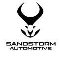 Sandstorm Automotive