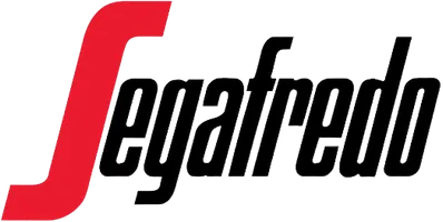 Segafredo