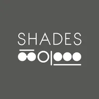 Shades